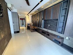 Heron Bay (D19), Condominium #486706091